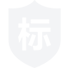 行業(yè)標(biāo)準(zhǔn)